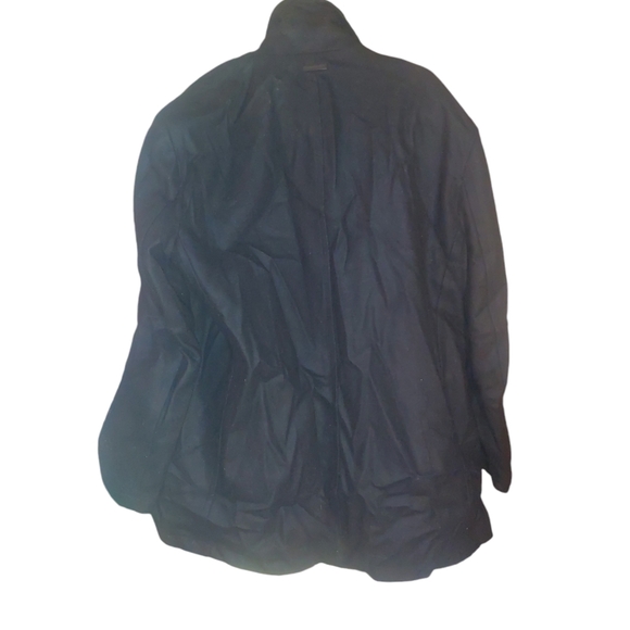 Marc New York - Picture 3 of 3